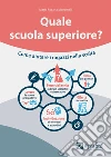 Mancinelli Maria Rosaria