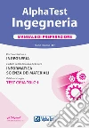 Bertocchi Stefano; Bianchini Massimiliano; Sironi Alberto