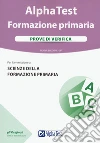 Lanzoni Fausto; Vottari Giuseppe; Bianchini Massimiliano