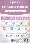 Lanzoni Fausto; Vottari Giuseppe; Drago Massimo