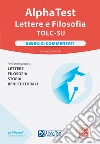 Borgonovo Paola; Caretta Ilaria; Lanzoni Fausto