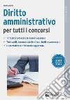 Cacciotti Silvia