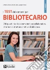 Piccini Antonella; Sironi Simone; Vottari Giuseppe