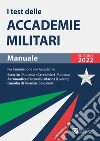 Drago Massimo; Bianchini Massimiliano