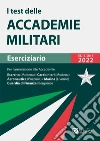 Drago Massimo; Bianchini Massimiliano