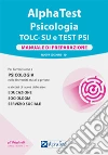 Borgonovo Paola; Lanzoni Fausto; Provasi Stefania