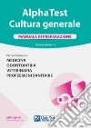 Borgonovo Paola; Lanzoni Fausto; Reale Raffaella