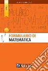Mola Loredana; Tagliaferri Silvia