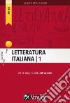 Vottari Giuseppe