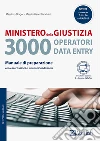 Drago Massimo; Bianchini Massimiliano