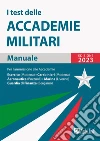 Drago Massimo; Bianchini Massimiliano