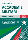 Drago Massimo; Bianchini Massimiliano