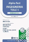 Bertocchi; Sironi