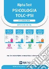Borgonovo Paola; Lanzoni Fausto; Provasi Stefania