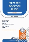 Bianchini Massimiliano; Lucchese Alessandro; Pinaffo Marco