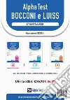 Bianchini Massimiliano; Lucchese Alessandro; Pinaffo Marco