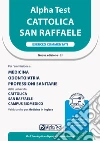 Bianchini Massimiliano; Rodino Doriana; Tabacchi Carlo
