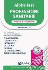 Bertocchi Stefano; Sironi Renato; Bianchini Massimiliano