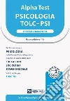 Vottari Giuseppe; Tagliaferri Silvia; Borgonovo Paola