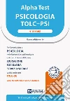 Lanzoni Fausto; Borgonovo Paola; Provasi Stefania