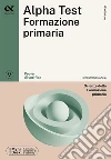 Reale Raffaella; Lanzoni Fausto; Provasi Stefania