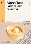 Reale Raffaella; Lanzoni Fausto; Provasi Stefania