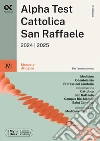 Bianchini Massimiliano; Tabacchi Carlo; Vannini Giovanni