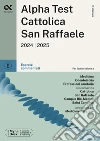 Bianchini Massimiliano; Rodino Doriana; Tagliaferri Silvia
