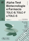 Bertocchi Stefano; Provasi Stefania; Rodino Doriana