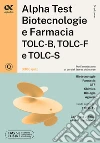 Bertocchi Stefano; Provasi Stefania; Rodino Doriana