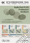 Bertocchi Stefano; Bianchini Massimiliano; Provasi Stefania