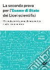 Pinaffo Marco; Tagliaferri Silvia