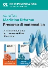 Bertocchi Stefano; Tagliaferri Silvia