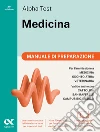 Bertocchi Stefano; Provasi Stefania; Vannini Giovanni