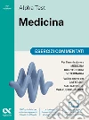 Bertocchi Stefano; Provasi Stefania; Rodino Doriana