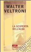 Veltroni Walter