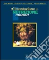 Mariani Costantini Aldo; Cannella Carlo; Tomassi Gianni