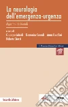 Micieli G. (cur.); Consoli D. (cur.); Cavallini A. (cur.)