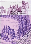 Piemontese A.; Scarano R.