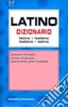 non specificato
