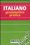 Campagna Piera - Menti Anna