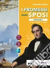 Manzoni Alessandro; Jacomuzzi V. (cur.); Dughera A. (cur.)