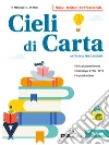 Manzuoli Marco; Pezzilli Luigi