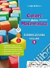 Sasso Leonardo