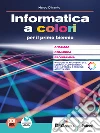 D'Isanto Marco