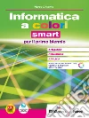 D'Isanto Marco