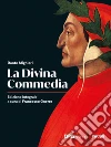 Alighieri Dante; Gnerre F. (cur.)