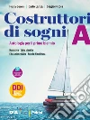 Geroni Ivana; Nicola Sergio; Lanza Carlo