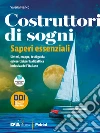 Geroni Ivana; Nicola Sergio; Lanza Carlo