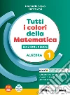 Sasso L.; Zoli E.